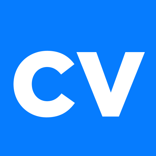 CV Maker