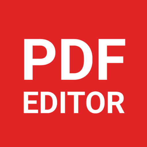 PDF Editor